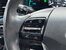 Hyundai IONIQ 1.6 h-GDi Premium SE DCT Euro 6 (s/s) 5dr 33