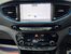 Hyundai IONIQ 1.6 h-GDi Premium SE DCT Euro 6 (s/s) 5dr 10