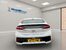Hyundai IONIQ 1.6 h-GDi Premium SE DCT Euro 6 (s/s) 5dr 7