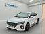 Hyundai IONIQ 1.6 h-GDi Premium SE DCT Euro 6 (s/s) 5dr 5