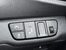 Hyundai IONIQ 1.6 h-GDi Premium SE DCT Euro 6 (s/s) 5dr 37