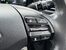 Hyundai IONIQ 1.6 h-GDi Premium SE DCT Euro 6 (s/s) 5dr 34