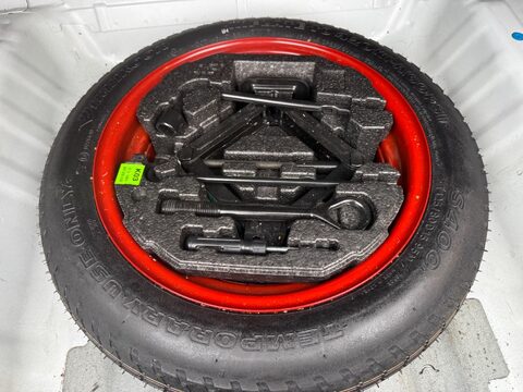 Hyundai IONIQ 1.6 h-GDi Premium SE DCT Euro 6 (s/s) 5dr 43