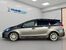 Toyota Prius+ 1.8 VVT-h Excel CVT Euro 6 (s/s) 5dr 7