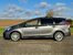 Toyota Prius+ 1.8 VVT-h Excel CVT Euro 6 (s/s) 5dr 7