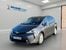Toyota Prius+ 1.8 VVT-h Excel CVT Euro 6 (s/s) 5dr 6