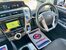 Toyota Prius+ 1.8 VVT-h Excel CVT Euro 6 (s/s) 5dr 13