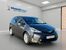Toyota Prius+ 1.8 VVT-h Excel CVT Euro 6 (s/s) 5dr 