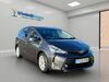 Toyota Prius+ 1.8 VVT-h Excel CVT Euro 6 (s/s) 5dr