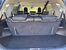 Toyota Prius+ 1.8 VVT-h Excel CVT Euro 6 (s/s) 5dr 46