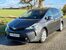Toyota Prius+ 1.8 VVT-h Excel CVT Euro 6 (s/s) 5dr 6