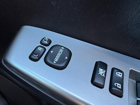 Toyota Prius+ 1.8 VVT-h Excel CVT Euro 6 (s/s) 5dr 40