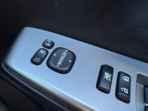 Toyota Prius+ 1.8 VVT-h Excel CVT Euro 6 (s/s) 5dr 40