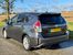 Toyota Prius+ 1.8 VVT-h Excel CVT Euro 6 (s/s) 5dr 8