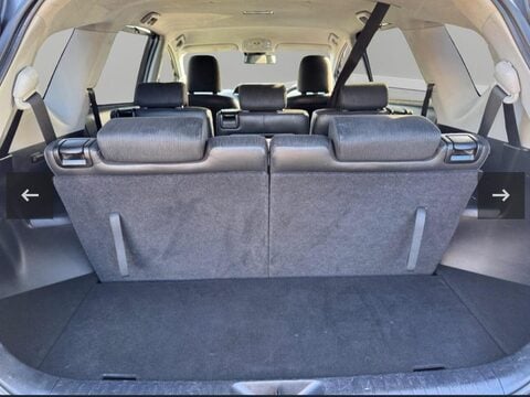 Toyota Prius+ 1.8 VVT-h Excel CVT Euro 6 (s/s) 5dr 46