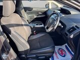 Toyota Prius+ 1.8 VVT-h Excel CVT Euro 6 (s/s) 5dr 12