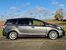 Toyota Prius+ 1.8 VVT-h Excel CVT Euro 6 (s/s) 5dr 3