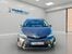 Toyota Prius+ 1.8 VVT-h Excel CVT Euro 6 (s/s) 5dr 5