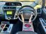 Toyota Prius+ 1.8 VVT-h Excel CVT Euro 6 (s/s) 5dr 2
