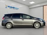 Toyota Prius+ 1.8 VVT-h Excel CVT Euro 6 (s/s) 5dr 3