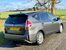 Toyota Prius+ 1.8 VVT-h Excel CVT Euro 6 (s/s) 5dr 10