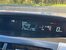 Toyota Prius+ 1.8 VVT-h Excel CVT Euro 6 (s/s) 5dr 25