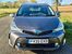 Toyota Prius+ 1.8 VVT-h Excel CVT Euro 6 (s/s) 5dr 5