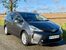 Toyota Prius+ 1.8 VVT-h Excel CVT Euro 6 (s/s) 5dr