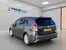 Toyota Prius+ 1.8 VVT-h Excel CVT Euro 6 (s/s) 5dr 8