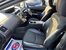 Toyota Prius+ 1.8 VVT-h Excel CVT Euro 6 (s/s) 5dr 42