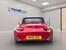 Mazda MX-5 1.5 SKYACTIV-G Sport Nav+ Euro 6 2dr 12
