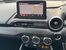 Mazda MX-5 1.5 SKYACTIV-G Sport Nav+ Euro 6 2dr 16