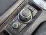 Mazda MX-5 1.5 SKYACTIV-G Sport Nav+ Euro 6 2dr 34