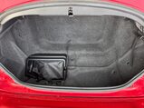 Mazda MX-5 1.5 SKYACTIV-G Sport Nav+ Euro 6 2dr 42
