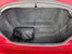 Mazda MX-5 1.5 SKYACTIV-G Sport Nav+ Euro 6 2dr 42