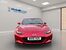 Mazda MX-5 1.5 SKYACTIV-G Sport Nav+ Euro 6 2dr 8