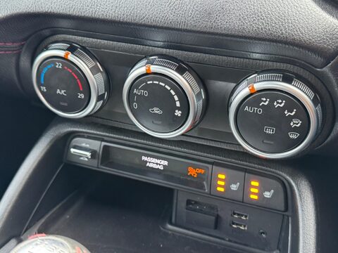 Mazda MX-5 1.5 SKYACTIV-G Sport Nav+ Euro 6 2dr 27