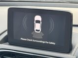 Mazda MX-5 1.5 SKYACTIV-G Sport Nav+ Euro 6 2dr 18