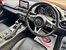 Mazda MX-5 1.5 SKYACTIV-G Sport Nav+ Euro 6 2dr 3