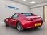 Mazda MX-5 1.5 SKYACTIV-G Sport Nav+ Euro 6 2dr 11