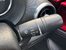 Mazda MX-5 1.5 SKYACTIV-G Sport Nav+ Euro 6 2dr 33