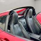 Mazda MX-5 1.5 SKYACTIV-G Sport Nav+ Euro 6 2dr 