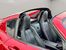 Mazda MX-5 1.5 SKYACTIV-G Sport Nav+ Euro 6 2dr 2