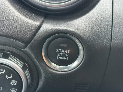 Mazda MX-5 1.5 SKYACTIV-G Sport Nav+ Euro 6 2dr 36