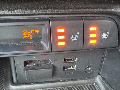 Mazda MX-5 1.5 SKYACTIV-G Sport Nav+ Euro 6 2dr 29