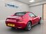 Mazda MX-5 1.5 SKYACTIV-G Sport Nav+ Euro 6 2dr 13