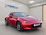 Mazda MX-5 1.5 SKYACTIV-G Sport Nav+ Euro 6 2dr 7