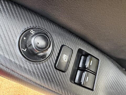 Mazda MX-5 1.5 SKYACTIV-G Sport Nav+ Euro 6 2dr 38