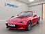 Mazda MX-5 1.5 SKYACTIV-G Sport Nav+ Euro 6 2dr 9