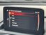 Mazda MX-5 1.5 SKYACTIV-G Sport Nav+ Euro 6 2dr 21